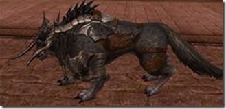 231pxGreat_Wolf_65_lvl_Screenshot_thumb.jpg
