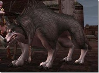 231pxGreat_Wolf_Screenshot_thumb.jpg