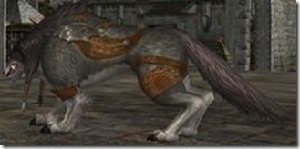 231pxGreat_Wolf_60_lvl_Screenshot_thumb.jpg