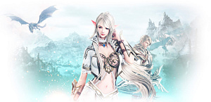 Скришот серера л2 TokGame.Club №1 на l2new.ru