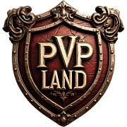 Скришот серера л2 PvP Land №2 на l2new.ru